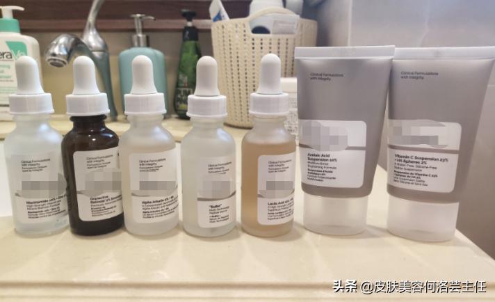 多磺酸粘多糖乳膏能祛顽固痘印吗,顽固痘印控制不长痘的话多久能消