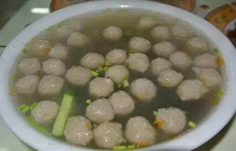 淄博博山有什么特点美食,博山美食饭店排名前十名