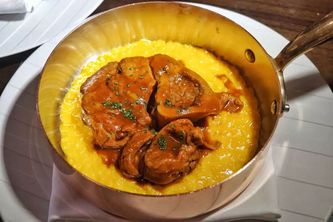 奚梦瑶戛纳酒店,奚梦瑶凯悦酒店