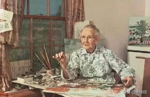 吴昕综艺崩溃大哭原视频,快乐大本营蔡依林吴昕