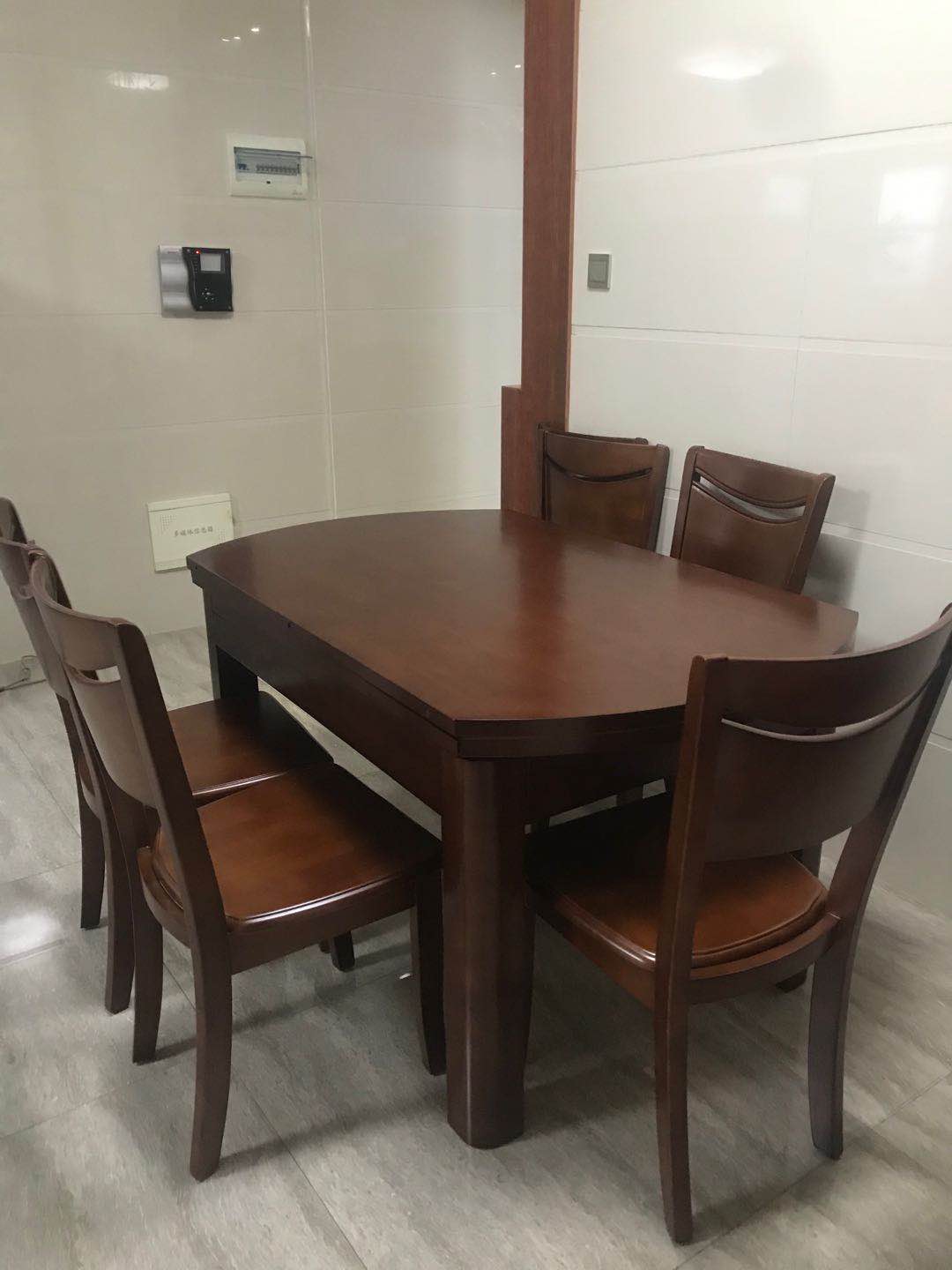 顺德乐从家具城最新款家具,顺德乐从家具批发哪里最便宜