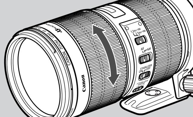 工欲善其事必先利其器的意境图片,工欲善其事必先利其器视频素材