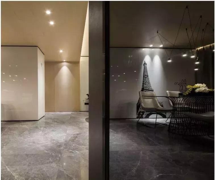 大理石选材,楼梯踏步大理石选材