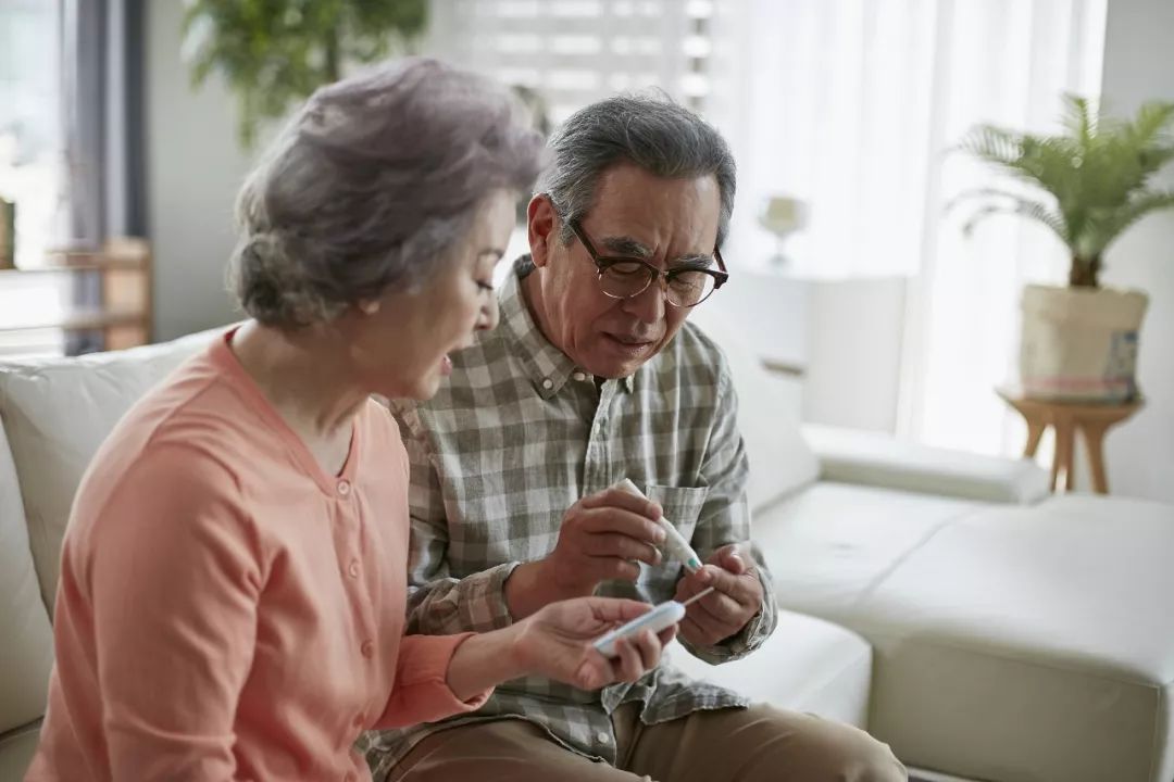 秋冬季节什么东西最畅销,秋冬季节什么最好卖
