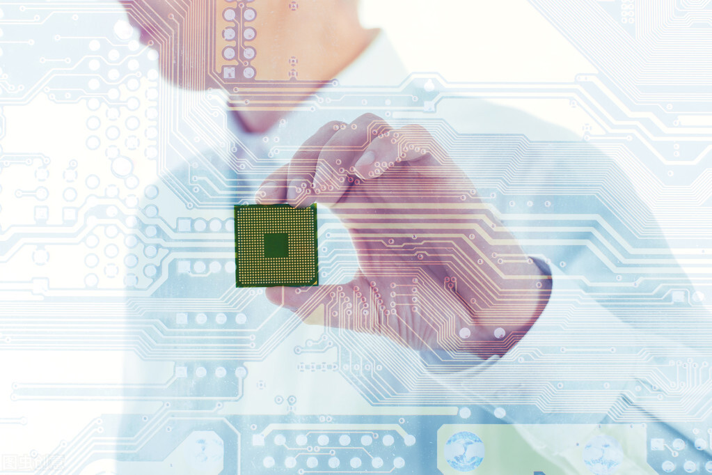 捷捷微电调研纪要：近期对部分产品调价，上调区间为10%-25%