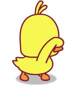 一年级教具七巧板多大尺寸,大班幼小衔接玩教具七巧板