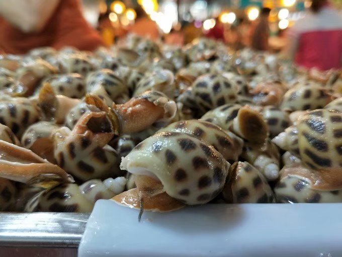 一家三口的第一次远行三亚之旅,带爸爸妈妈去三亚旅行攻略