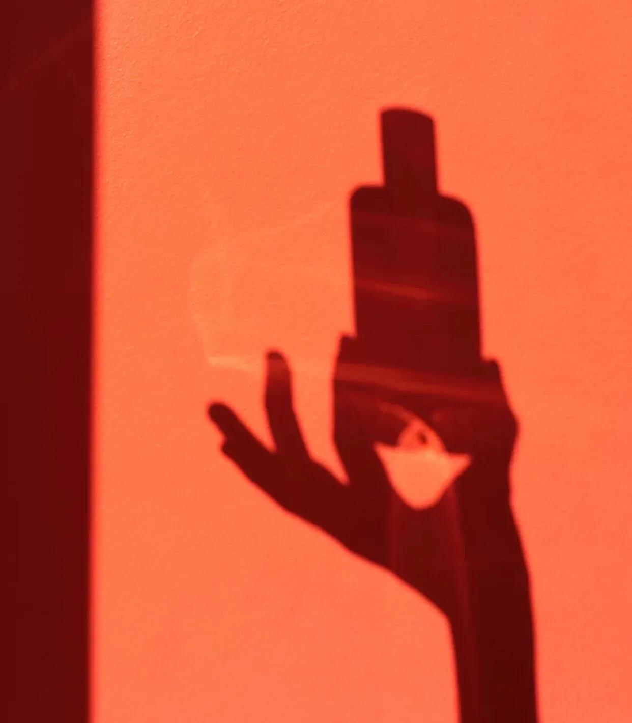 产品文案如何写才能够吸引人,怎么把商品的文案做得更吸引人