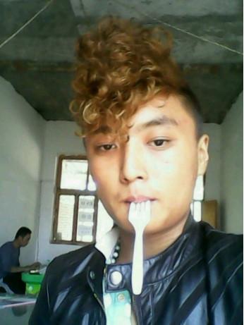 非主流的杀马特是多少人的回忆,杀马特和非主流是在哪一年开始的