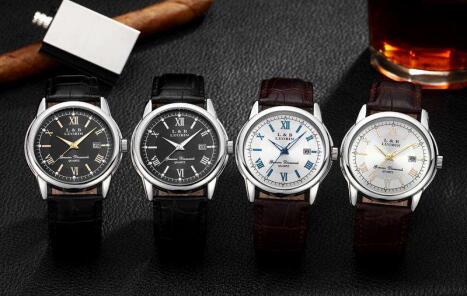 邱汉辉：购物天堂该怎么购物比较划算？