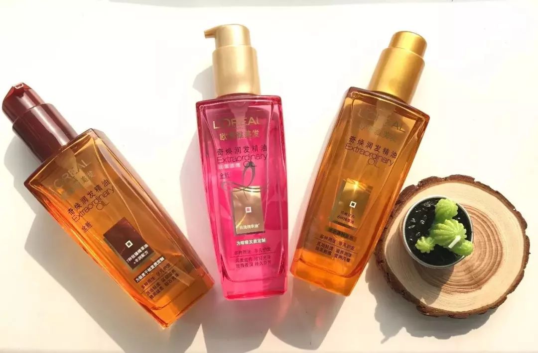 迪丽热巴蔡徐坤王源微博之夜,蔡徐坤王源