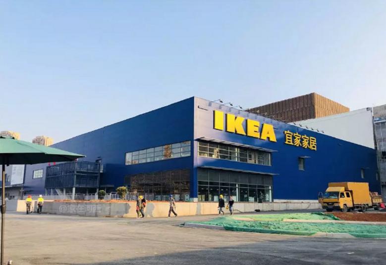 映客龙湖璟翠中心值得入手吗,映客龙湖公寓值不值得投资