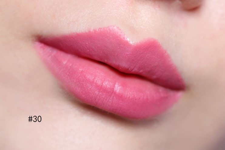 鎰忓ぇ鍒﹑upa鍙ｇ孩鑹插彿,鎰忓ぇ鍒﹑upa鍙ｇ孩