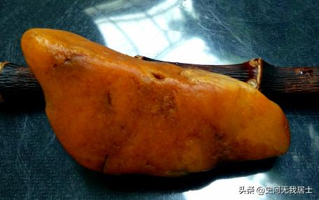 雅石图鉴真品欣赏,中国雅石图鉴大全