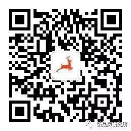 互联网巨头们纷纷退出有哪些,互联网巨头失败的结局