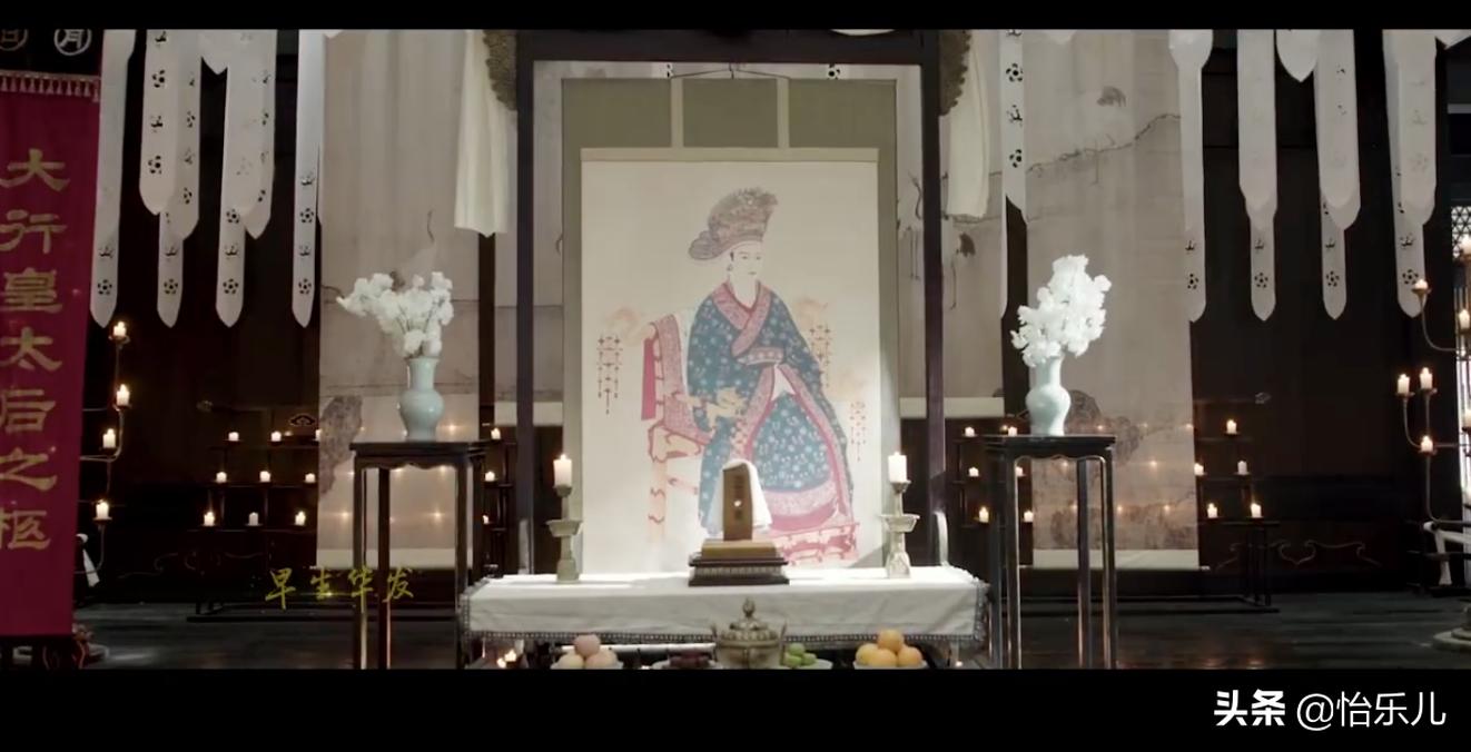 宋仁宗的谥号有哪些,宋仁宗谥号大全