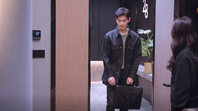 你是我的光荣槽点吐槽片段,你是我的光荣甜齁