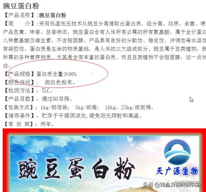 绿福摩猫粮为什么越吃越瘦,绿福摩猫粮适合什么猫