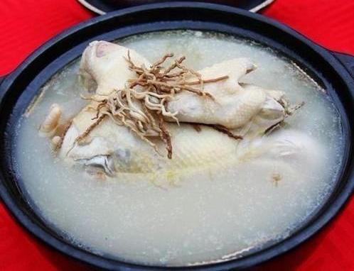 海南美食探店团购,你知道的海南美食