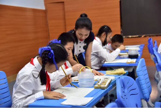 校园情报局贵阳一中,校园情报局新闻