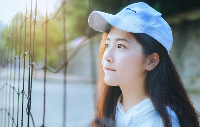 能挽回旧情人的星座男女,分手后最难挽回的四大星座