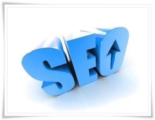 seo优化有哪些优化可以做,什么是seo优化怎么来进行seo优化