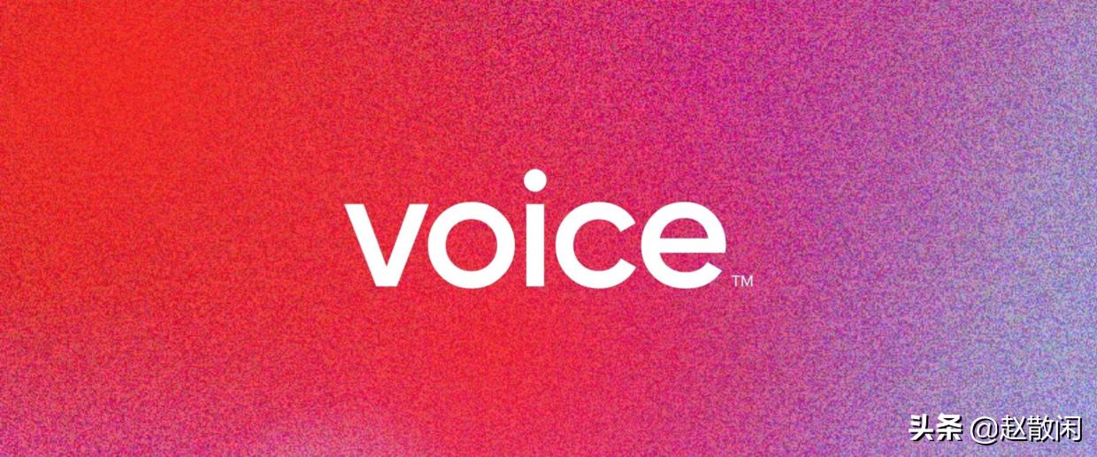 vlog怎样用中文说出来,vlog和vlog分别是什么意思