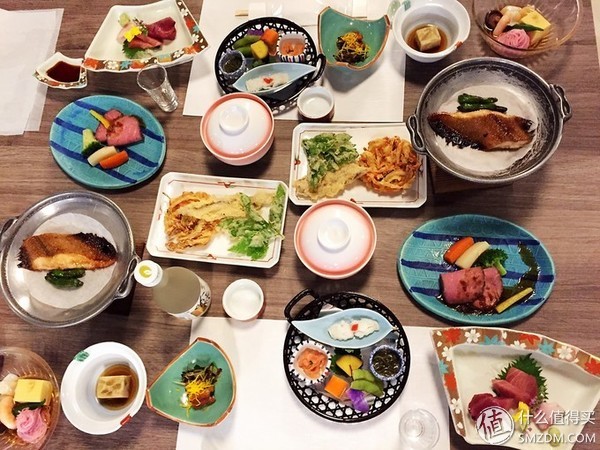 深度日本个人游攻略,日本旅游最后一日游攻略