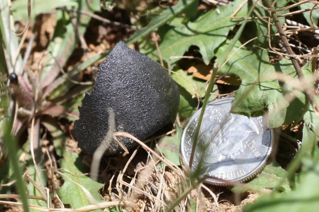 你和千万富翁之间的差距有哪些,你与千万富翁之间的距离