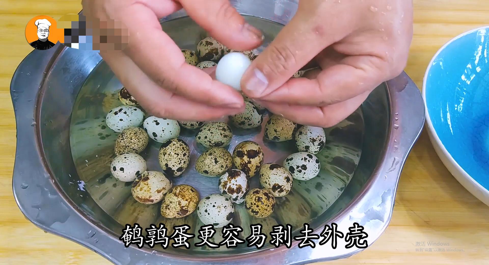 猪尾巴怎么做才筋道,猪尾巴这样做又香又软烂太好吃了