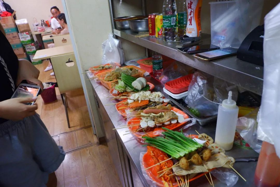 西安金陵十二时辰,南京金陵十二时辰视频