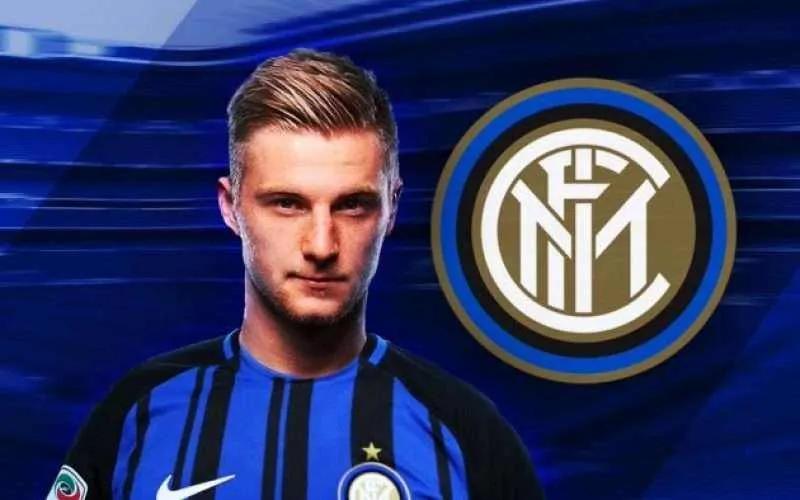 8-2拜仁巴萨评价梅西,拜仁八球狂屠梅西