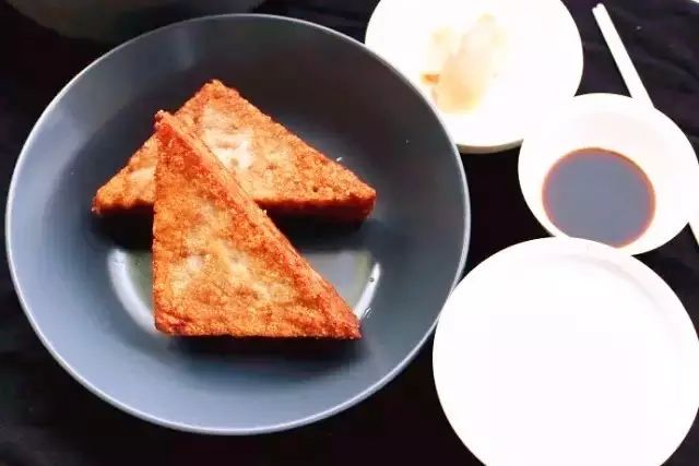 长乐最出名的吃的,长乐古老小吃