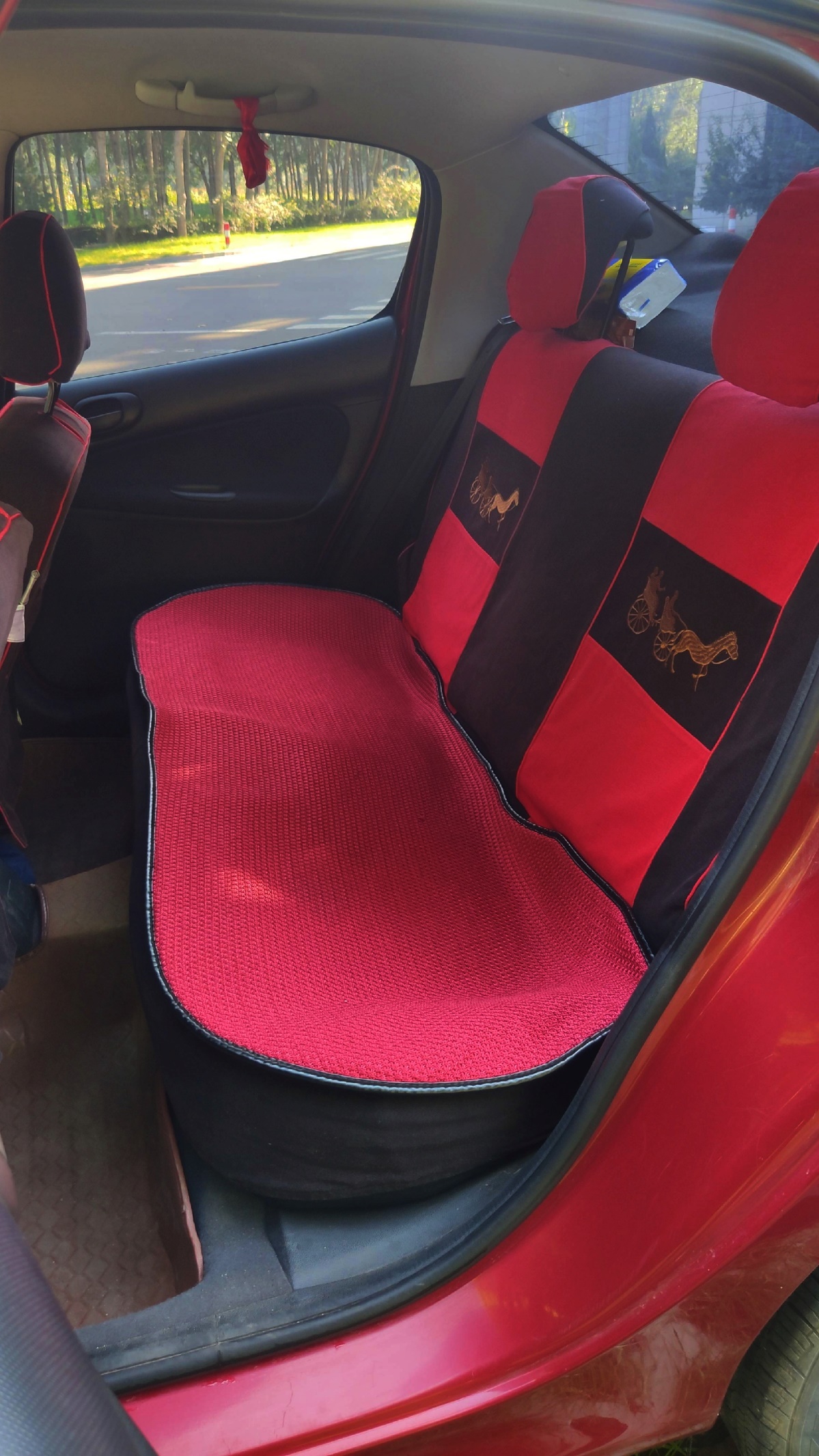 法系车标致207二手车,法系标致207车用什么机油