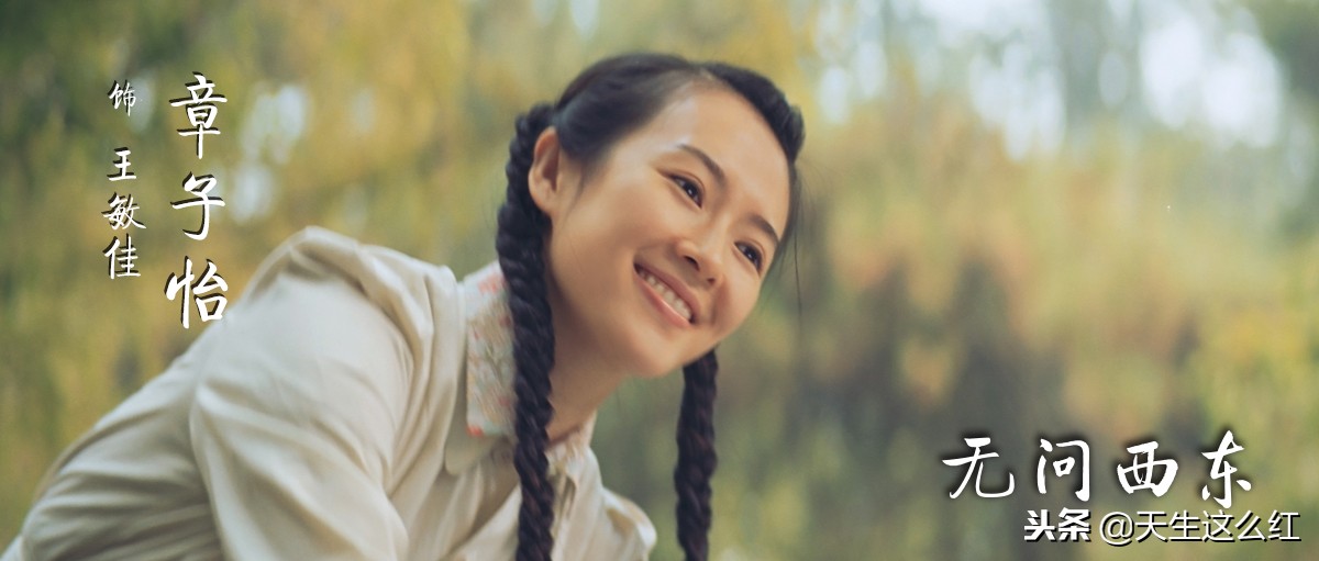 每年年度十佳电视剧都是哪些,年度最佳电视剧有哪些