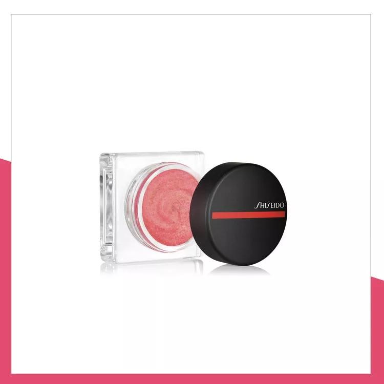 韩国秀智眼妆,秀智的眼妆