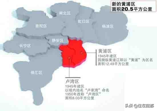 我从思南公馆漫步1公里，转角遇见TA