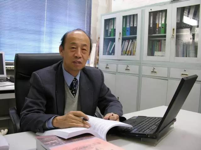 东北大学曾经多牛,骄傲中国田径第一冠