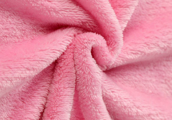 穿哪种睡衣又舒服又有高级感,学生党睡衣冬季宅家推荐