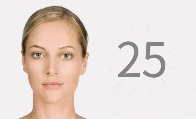 雪花秀紧致弹力面霜,雪花秀滋阴保湿补水紧致面霜