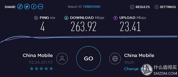 光荣路由pro2深度评测,光荣路由器pro和光荣pro2对比评测