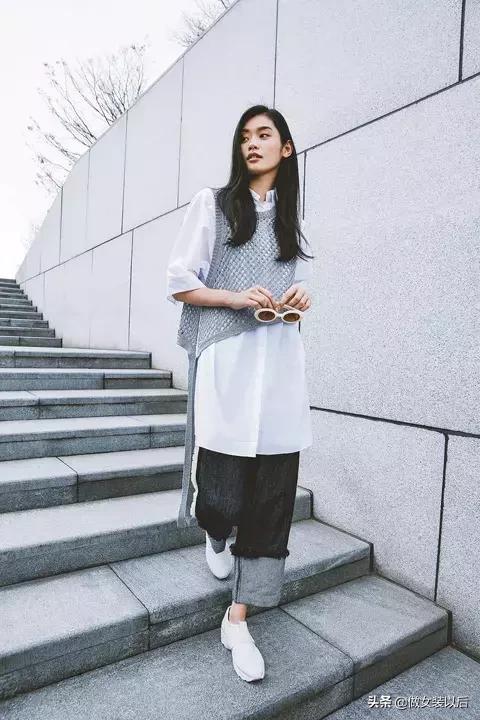 玛丝菲尔女装正品旗舰店,玛丝菲尔女装官方旗舰店羽绒服