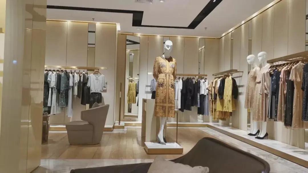 网购怎样正确选到合适的衣服,网购怎么挑选适合自己风格的衣服