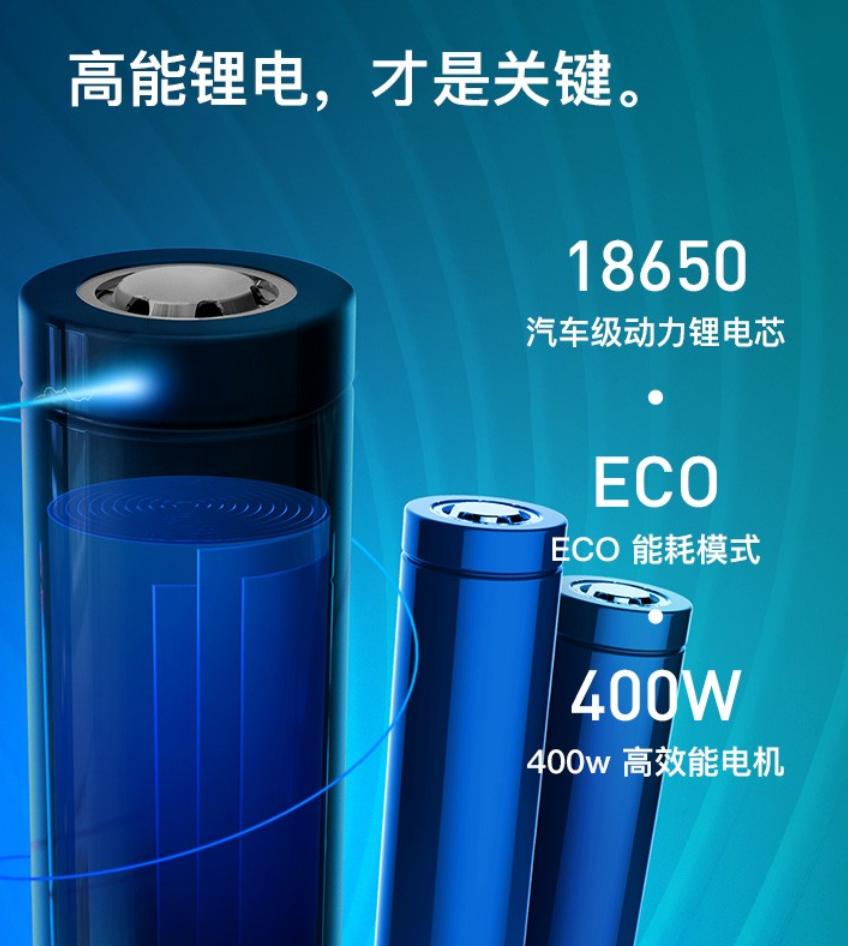 九号电动车1999元,1999电动车