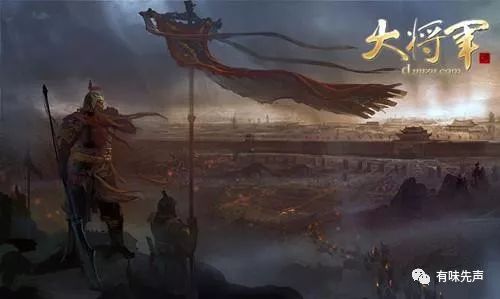 为什么三国时期东吴不受人待见,东吴为什么没落后三国