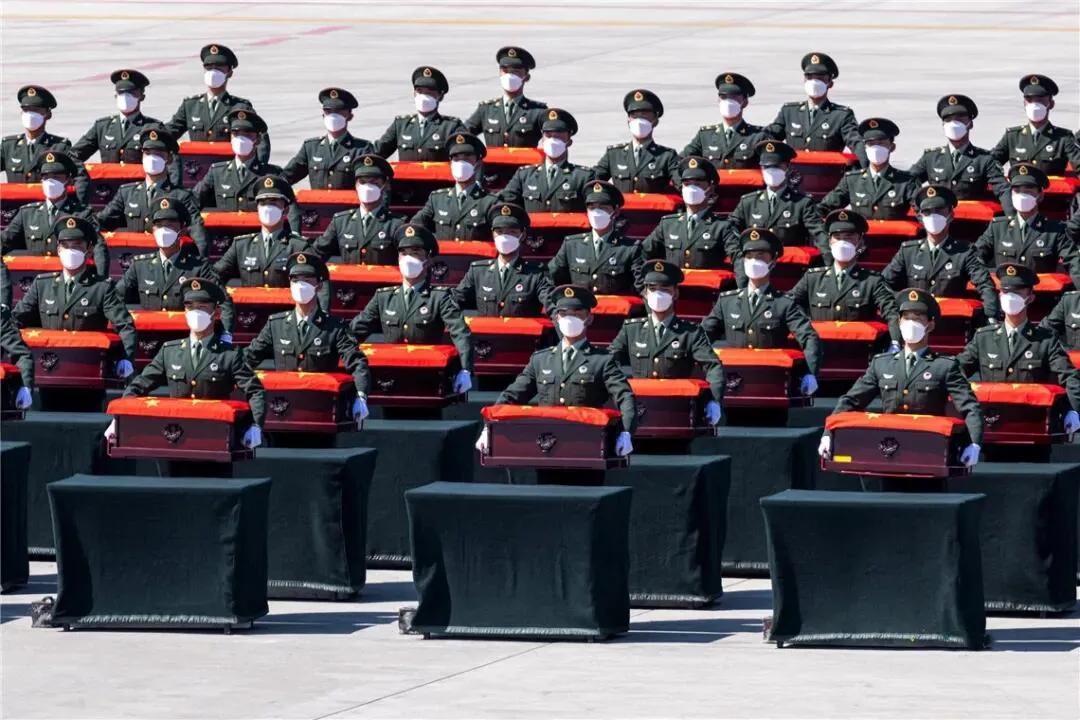 烈士纪念日与国庆节节,国庆节前一天烈士纪念日文案