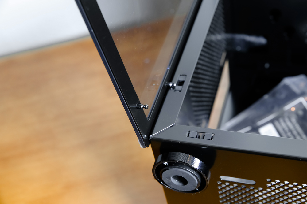 diy水冷主机,diy主机分体水冷