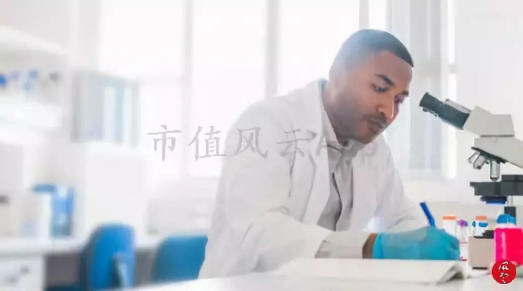 海外风云｜美国沽空机构看多MDXG：股价被过度*压打**