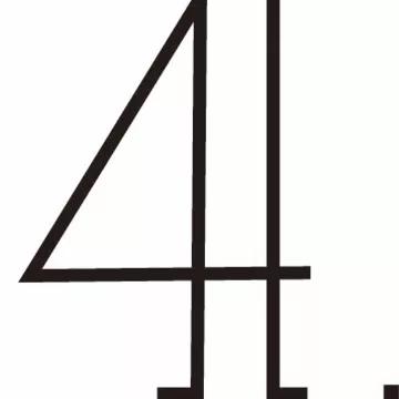 美貌对男人到底有多重要,男人的美貌有多么重要