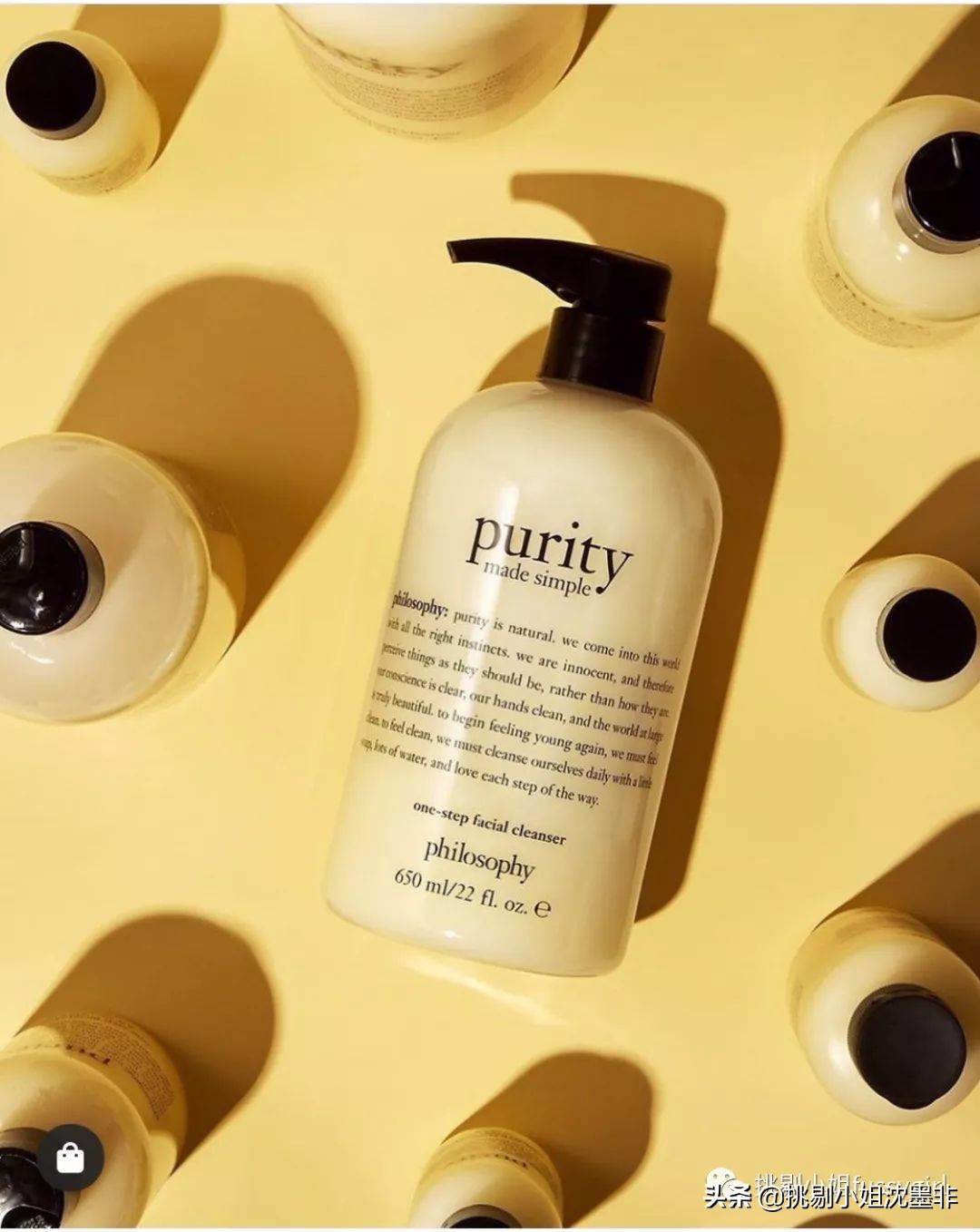 微整形的真实内幕,微整形到底危害大不大